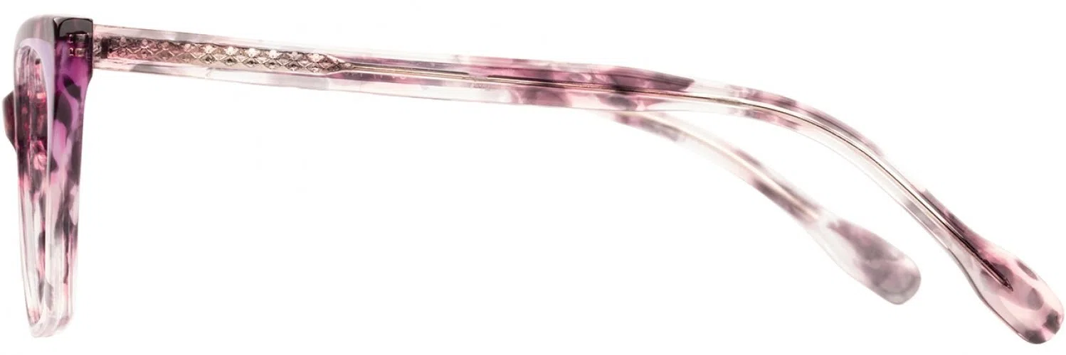 Adin Thomas AT554 Eyeglasses - view 8